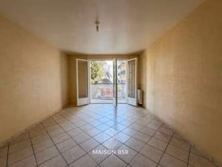vente appartement 4 pièces à nantes (44000) : à vendre 4 pièces / 76m² nantes