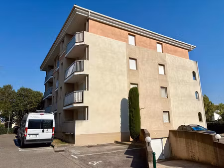 studio aix en provence jas de bouffan