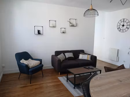 location appartement 3 pièces 55 m² à troyes (10000)