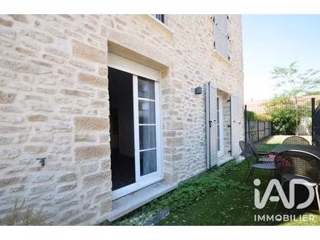 appartement à villeneuve-saint-denis (77174)