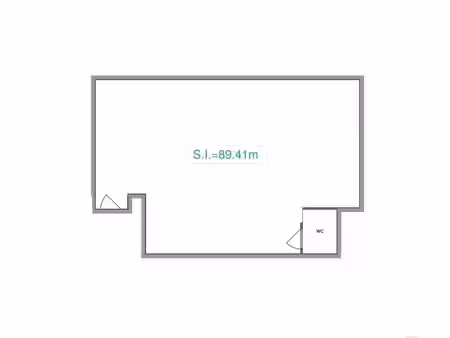 local commercial