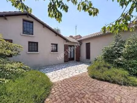 vente maison à oudon (44521) : à vendre / 121m² oudon