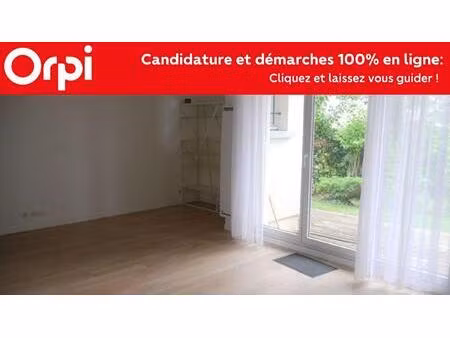 maison 5 pièces 78.50 m² - villiers sur marne