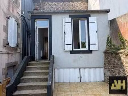 vente appartement 2 pièces à brest st marc (29200) : à vendre 2 pièces / brest st marc