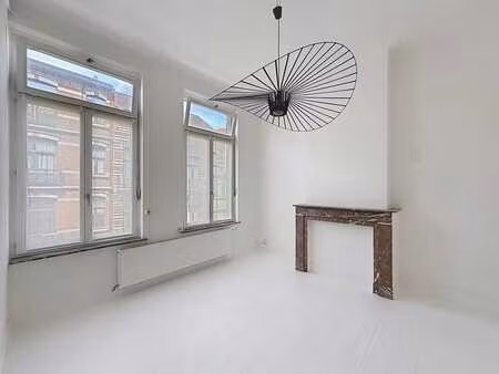 appartement 1 chambre rénové – flagey