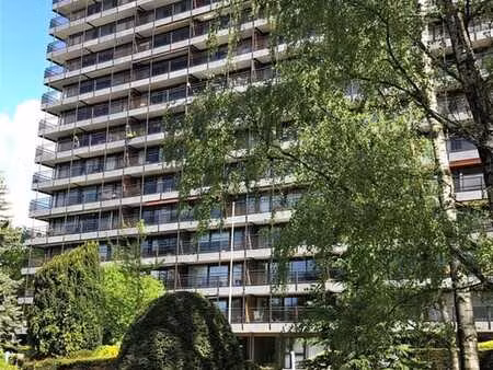sainte-alix - appt. 2ch + terrasses