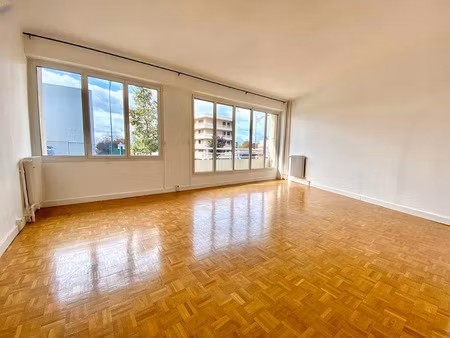 location appartement 2 pièces 66 m² à champigny-sur-marne (94500)  1 000 €