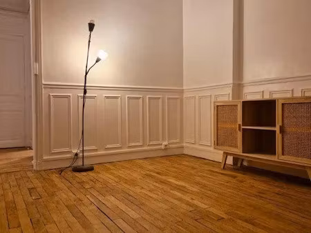 location appartement 2 pièces 38 m² à colombes (92700)  1 250 €