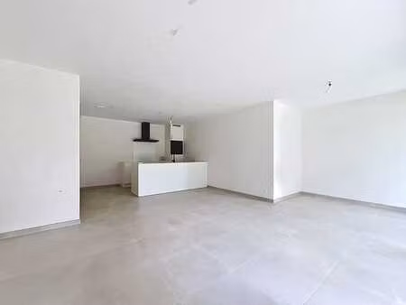 appartement lumineux 2 chambres à oostakker