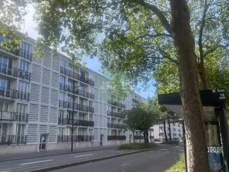 location appartement 3 pièces 70.3 m² à le havre (76600)  900 €