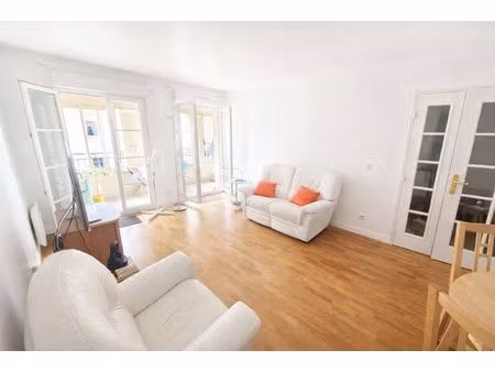 appartement à vendre le plessis-robinson