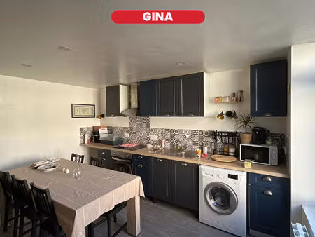 maison 2 pièces 27 m² à vendre / acheter lille 59000 ? | era immobilier