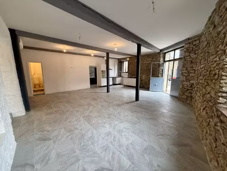 appartement à vendre conques-sur-orbiel