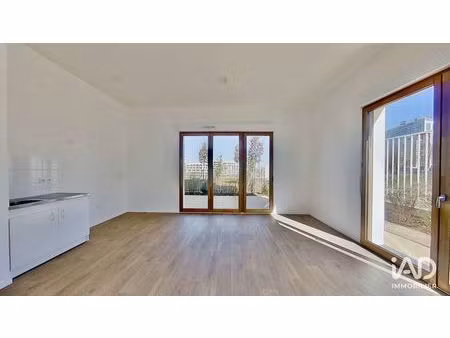 appartement à noisy-le-grand (93160)