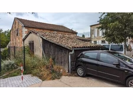 grande saint-medard-en-jalles