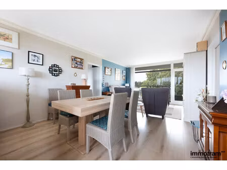 appartement à vendre tourcoing