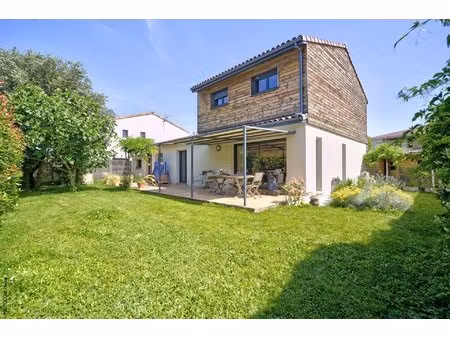 belle maison t5 tournefeuille bourdets