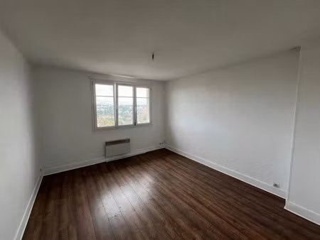 location appartement 1 pièce 33 m² à villemomble (93250)  745 €