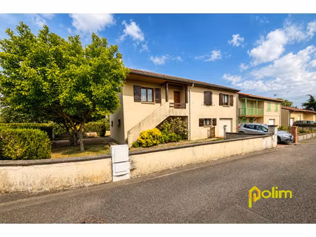 en vente maison 121 56 m² – 263 500 € |pont-à-mousson