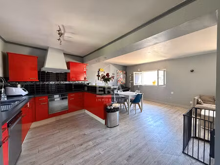 maison 4 pièces 85 m² à vendre / acheter la bouilladisse 13720 ? | era immobilier