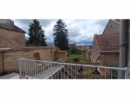 scp guichard et associes