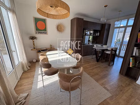 maison le pouliguen 5 pièce(s) 138.36 m2