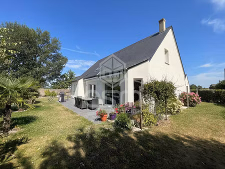 maison familiale