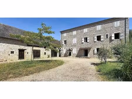 maison avec jardin tournus (71)