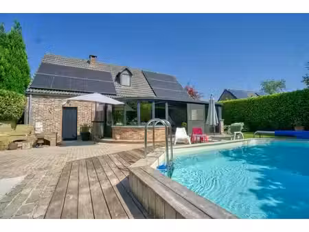 il n'y a plus de visites disponibles actuellement