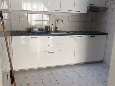appartement à louer à antwerpen € 1.150 (lqg2y) - empire estates | zimmo