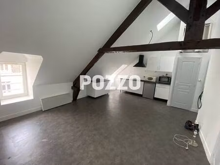 pozzo letellier le roux - cherbourg en cotentin