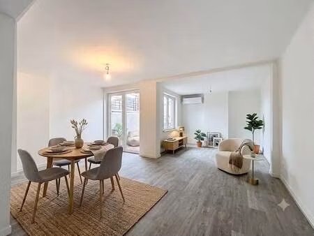 appartement à louer à kortrijk € 815 (lqg42) - dewaele - kortrijk | zimmo