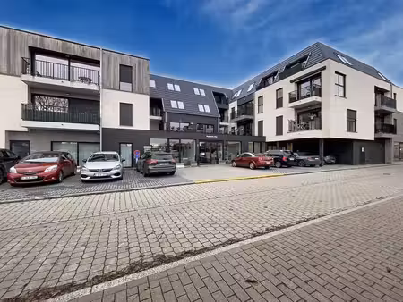 garage à vendre à maldegem € 20.500 (lqg4j) | zimmo