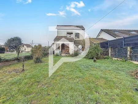 stephane plaza immobilier dreux