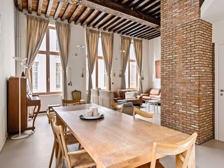 maison à vendre à antwerpen € 799.000 (lqg4t) - heylen vastgoed - antwerpen 't zand | zimm