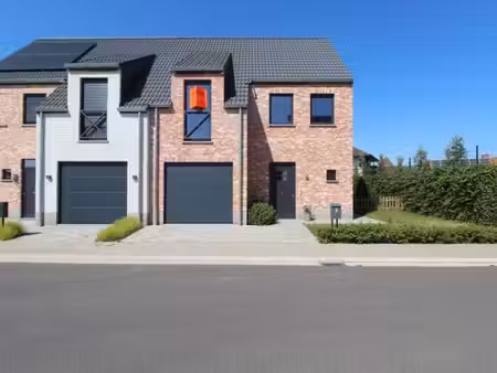 maison à louer à handzame € 1.100 (lqg4c) - fluo | zimmo