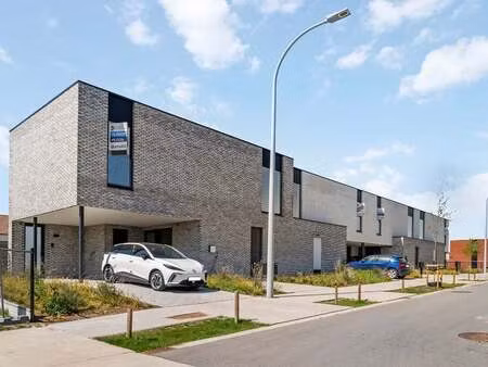 maison à vendre à tielt € 329.000 (lqg4a) | zimmo