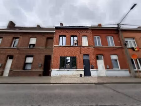 maison à louer à kain € 975 (lqg3r) - primmo tournai | zimmo