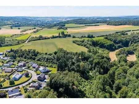 we invest namur vous propose... 081/13.68.68