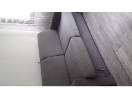 location meublée appartement 1 pièce 20 m² à annecy (74000)  690 €