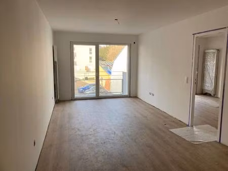 evel immobilier nancy