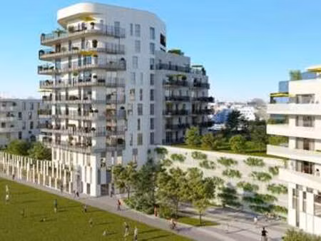 location appartement 2 pièces à caen le port - ste-thérèse (14000) : à louer 2 pièces / 41