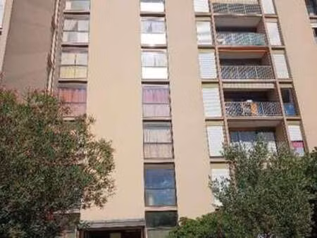location appartement 2 pièces à mérignac (33700) : à louer 2 pièces / 47m² mérignac