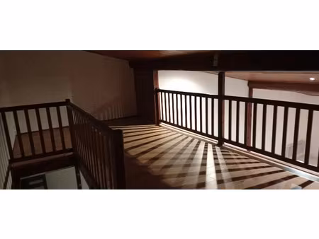 location appartement 2 pièces à bordeaux (33000)  895 €