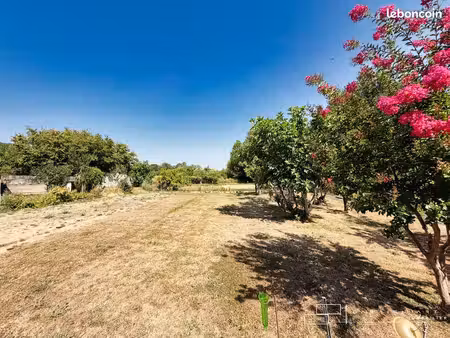 propriété 4 pièces 110 m²