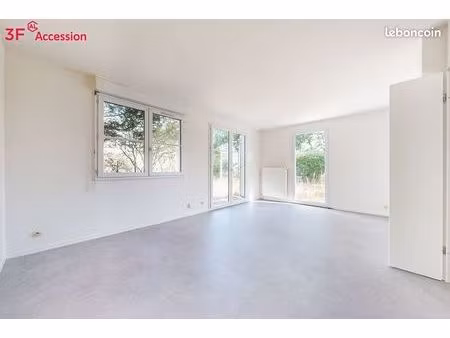 maison/villa 4 pièces 79 m²