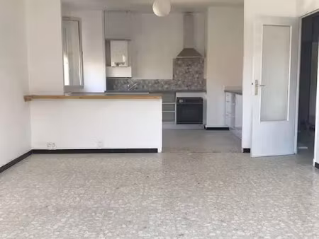 location appartement 4 pièces 90 m² à cugnaux (31270)  890 €