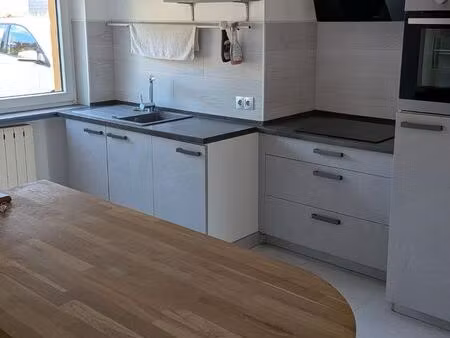 apparement f3 merlebach