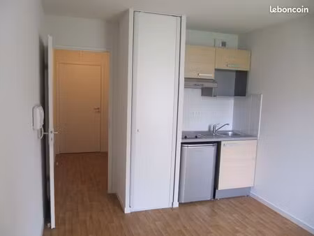 location studio