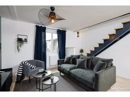 location 130.53m²